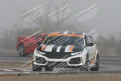 media/Jan-04-2026-SCCA SD (Sun) [[defc442887]]/1-Advanced Group/Session 1 (Turn 3)/